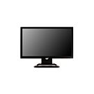 ViewZ VZ-215IPM Image #1