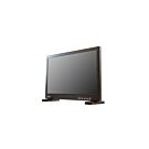 ViewZ VZ-215LED-L1 Image #1