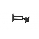 ViewZ VZ-AM01 Swing Wall Mount for ViewZ monitors
