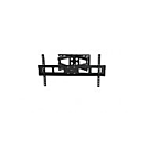 ViewZ Swing Wall Mount for ViewZ monitors 42" up to 46"