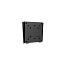 ViewZ Ultra low profile flat wall mount for ViewZ monitors 10" up to 24"