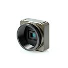 Watec WAT-06U2 Front Angled View