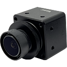 Watec WAT-08U2 Ultra Low Light Miniature Color USB M12 Mount Camera