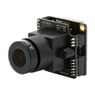 WAT-1100MBD G3.6 Front