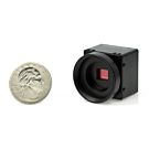 WAT-1200CS Coin Image #1 WAT-1200CS Coin Image #1