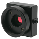 WAT-1300 CS Front