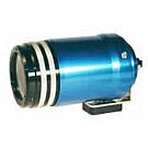 Watec 200DWW/MOD2 Water Resistant Camera Image