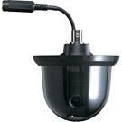 Watec WAT-230VCD G3.8 Miniature Color Dome Camera Image