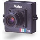 Watec WAT-230 VIVID P3.7 NTSC, Miniature Board Camera Image