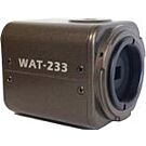 Watec WAT-233NC Image #1 Watec WAT-233NC Image #1