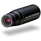 Watec WAT-240 VIVID P3.7 Color Pinhole Camera Image