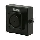 Watec WAT-660E P3.7 EIA 1/4" Miniature Camera Front