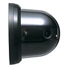Watec WAT-660MDWB Dome Camera,1/4" format, 380 TVL, 3.8mm lens, Wall/Surface Mount Image