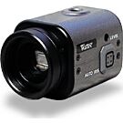 Watec WAT-902DM3S Hi-Res B/W CCTV Camera, 1/3" CS Mount, 570 TVL Image