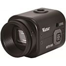 WAT-910HX/J | Aegis Electronic Group, Inc. Image #1