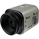Watec WAT-250D NTSC, DSP Color Analog Camera Image