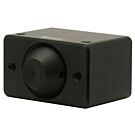 Watec WAT-MC01 Image #1