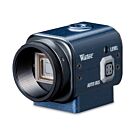 Watec WAT-902H2 1/2" Ultra Compact Near IR Camera (Discontinued)