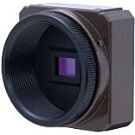 WAT-W-01U2 Image 1