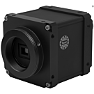 Watec WAT-3200 High Sensitivity 3G/HD-SDI B&W (Monochrome) Camera Front Image