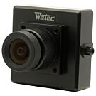 Watec WAT-660E G3.8 EIA 1/4" Miniature Camera Front