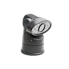 WCA-H308 Front Angled View