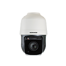 Wonwoo WGK-HS407Q-AC 4MP 40x IR PTZ Camera – 500m Night Vision, H.265, ONVIF, IP66/IK10