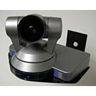 Sony WM-1200B Wall Mount