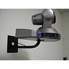 Sony WM1200B Wall Mount