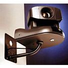 Sony WM30B Wall Mount