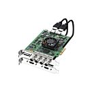 Blackmagic Decklink 4K Extreme Image