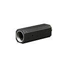 Sony XC-505 | Color Camera Image #1