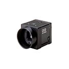 Sony XCEI30 | Near IR EIA Analog Camera Image #1