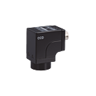 Sony XC-ES51CE | CCIR Analog Camera Image #1