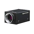 Sony XCG-5005CR | 5MP Raw Color GigE Camera Image #1