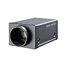 Sony XCG-5005E | 5 MP GigE Camera Image #1