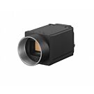 Sony | XCG-CP510 | 2/3-Type Polarized GS CMOS 5.1MP Camera Image #1