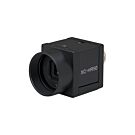 Sony XCHR50 | Progressive Scan Camera Image #1