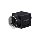 Sony XCHR57 | Progressive Scan Analog Camera Image #1