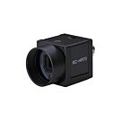 Sony XCHR70 | Analog Camera Image #1