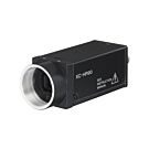 Sony XCHR90 | Analog Camera Image #1
