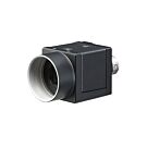 Sony XCL-C280C | Near Infrared Color Camera Link Camera Image #1