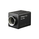 Sony XCL5005CR | Raw Color Camera Link Camera Image #1