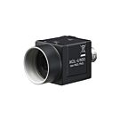 SONY XCLU100 | Power Over Camera Link Camera Image #1