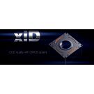 Ximea xiD | USB 3.0 Cameras with CCD Image #1