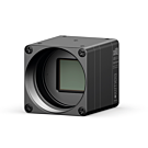 Ximea MQ013RG-ON-S7 Front Angled View