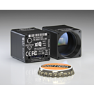 Ximea MQ013RG-E2 | USB3 Compliant Camera Image #1 Ximea MQ013RG-E2 | USB3 Compliant Camera Image #1