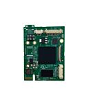 YPBPR-HDMI-EV-MP1010 LVDS to HDMI + Analog HD/YPBPR & Analog SD/CVBS - Y/C Interface Board For Tamron MP1010M-VC bottom 