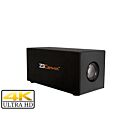 Z3 Technology Z3CAM-4K (Z3CAM4K) H.265 4K IP Camera