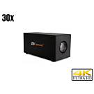 Z3 Technology Z3CAM-4K - Z8530 H.265 4K IP Camera